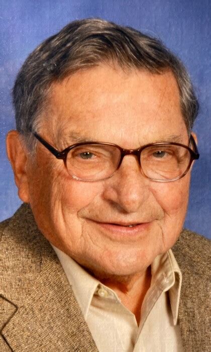 Obituary for Mr. . Hinchliff pearson west obituaries